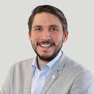 Felix Dornhöfer